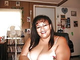 BBW_with_Gigantic_Tits (5/33)