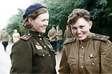 female_soviet_aviators_night_witches_1941-1945 (14/17)