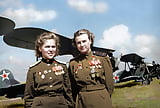 female_soviet_aviators_night_witches_1941-1945 (10/17)