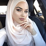 Gorgeous_Hijabi_Sabrine_from_Australia_ (15/16)