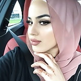 Gorgeous_Hijabi_Sabrine_from_Australia_ (5/16)