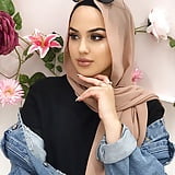 Gorgeous_Hijabi_Sabrine_from_Australia_ (2/16)