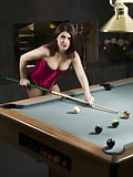 Sexy_Girls_in_Lingerie_and_Pool_Tables  (21/62)