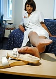 Nurse s_Soles_and_Feet_in_Nylons (15/32)