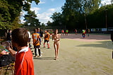 Local_girl_attends_football_match_nude (8/14)