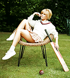 Goddess_Kylie_Minogue (15/23)