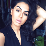 Most_sexy_arab_bitch_you_have_ever_seen (2/24)