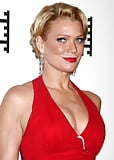 Laurie_Holden_mega_collection (15/17)