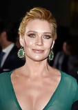 Laurie_Holden_mega_collection (8/17)