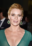 Laurie_Holden_mega_collection (7/17)