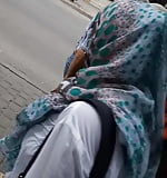 Ass _boobs _feet _hijab _and_high_heel_in_arab_street_part_6 (13/18)