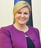Croatian_President_Kolinda_Grabar_Kitarovic_Sexy_Milf (5/5)