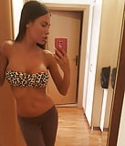 Ivana_Savic_silikonska_droljetina_Serbian_big_boobs_slut (23/34)