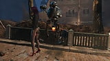 Fallout_4_Robot_montage (4/8)