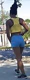 Black_teen_cheeking_and_showing_off_her_sweety_body (68/98)