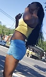 Black_teen_cheeking_and_showing_off_her_sweety_body (17/98)