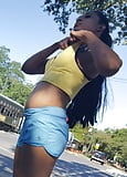 Black_teen_cheeking_and_showing_off_her_sweety_body (9/98)