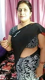 Sexy_Indian_Aunty_BBW (3/4)