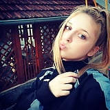 Jovana_Serbian_teen (12/12)