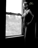 Naked_in_the_window (12/32)