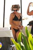 _Fergie_in_Bikini_in_Hawaii_8-7-17 (11/11)