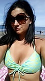Beach_babe_Tanya_of_Pennsylvania (7/34)