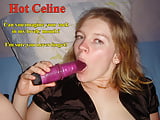 Hot_Celine (9/15)