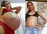Pregnant_by_BBC_captions (4/9)
