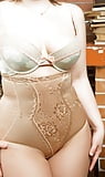 another_gallerie_of_girdle_panty (45/45)