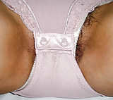another_gallerie_of_girdle_panty (43/45)