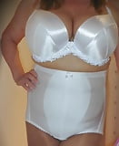 another gallerie of girdle panty (15/45)