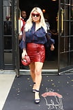 Jessica_Simpson_Leaving_the_Bowery_Hotel_in_NY_8-8-17 (23/26)