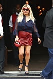 Jessica_Simpson_Leaving_the_Bowery_Hotel_in_NY_8-8-17 (14/26)