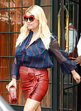 Jessica_Simpson_Leaving_the_Bowery_Hotel_in_NY_8-8-17 (11/26)