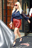 Jessica_Simpson_Leaving_the_Bowery_Hotel_in_NY_8-8-17 (10/26)