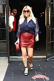 Jessica_Simpson_Leaving_the_Bowery_Hotel_in_NY_8-8-17 (2/26)