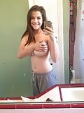 Amateur_selfie_sexy_teens_naked_tits_pussy_ass (23/44)
