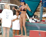 Australian_Nude_Beaches (22/98)