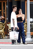 Lourdes_Leon-Braless_See_Through_in__Top_in_NY__8-8-17 (19/43)