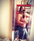Tabbyanne_sexy_muscle_posing_striptease_2013 (22/24)