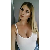 Busty_serbian_girl-_velike_sise_i_guza_ comment  (3/18)
