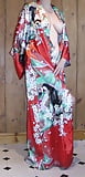 My_wife_shower_and_kimono (16/20)