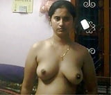 Nice_Aryan_Tamil_Lady (14/25)