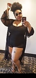 BBW S_YOU_MAY_KNOW_7 (7/15)