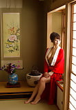  Japanese_Beauties _Marina_Shiraishi_03 (8/29)
