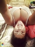 MACROMASTIA_ALERT_-_Argentinian_Teen_w_Massive_Tits (14/16)