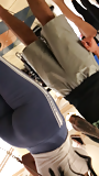 Perfect_ass_in_leggins_Italian_chick_at_the_mall (19/20)