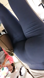 Perfect_ass_in_leggins_Italian_chick_at_the_mall (6/20)