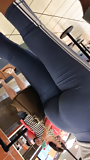 Perfect_ass_in_leggins_Italian_chick_at_the_mall (4/20)
