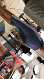 Perfect_ass_in_leggins_Italian_chick_at_the_mall (3/20)